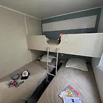 Zecamping 5 Club Enfant Espace Aquatique Sauna Hammam Chiens Acceptes Kemp *