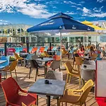 Zecamping 5 Club Enfant Espace Aquatique Sauna Hammam Chiens Acceptes Saint-Jean-d'Orbetiers