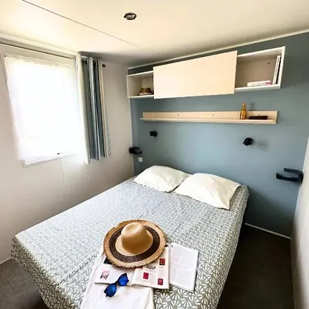 5 Etoiles - Parc Aquatique - Eei0fd *