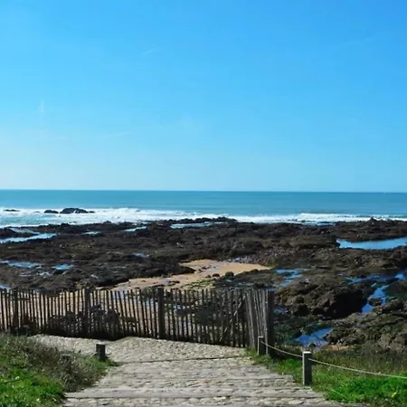 5 Etoiles - Parc Aquatique - Eei0fd Campingplads