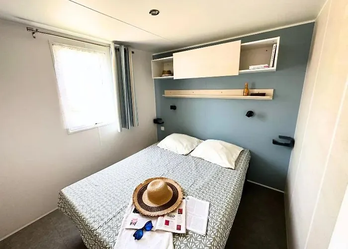 5 Etoiles - Parc Aquatique - Eei0fd *