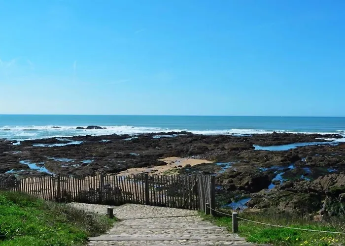 5 Etoiles - Parc Aquatique - Eei0fd Kemping